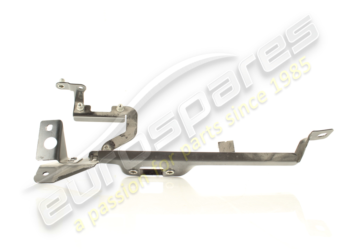used ferrari bracket. part number 83853600 (1)