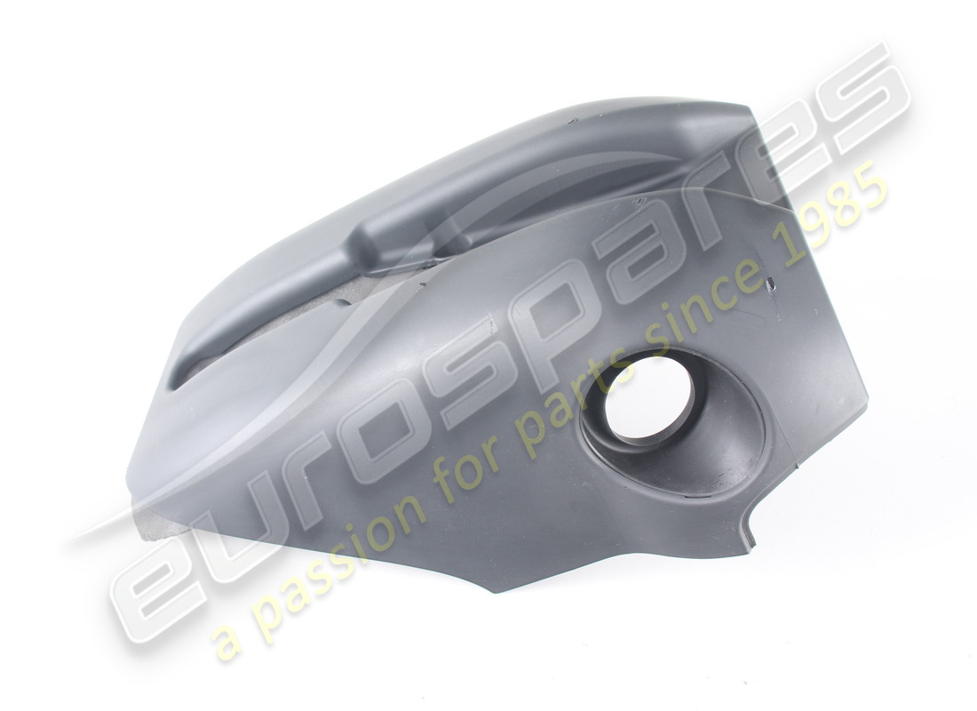 NEW (OTHER) LAMBORGHINI LOWER PART,STEER.. PART NUMBER 400953512A (3) new (other) lamborghini lower part,steer.. part number 400953512a (3)