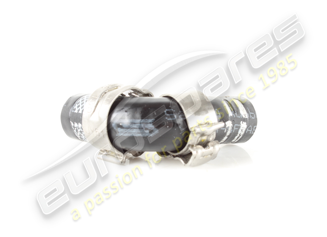 used ferrari rubber pipe. part number 806791 (2)