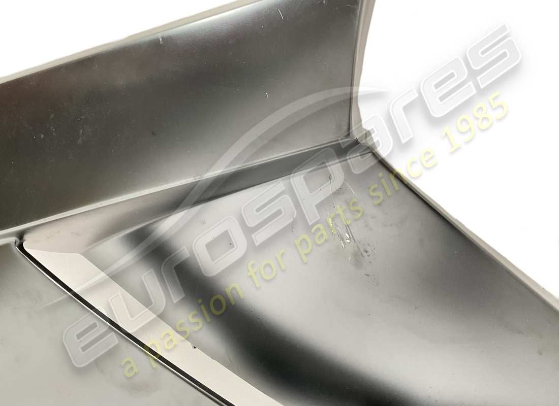 new lamborghini rh rear fender. part number 407809604a (4)