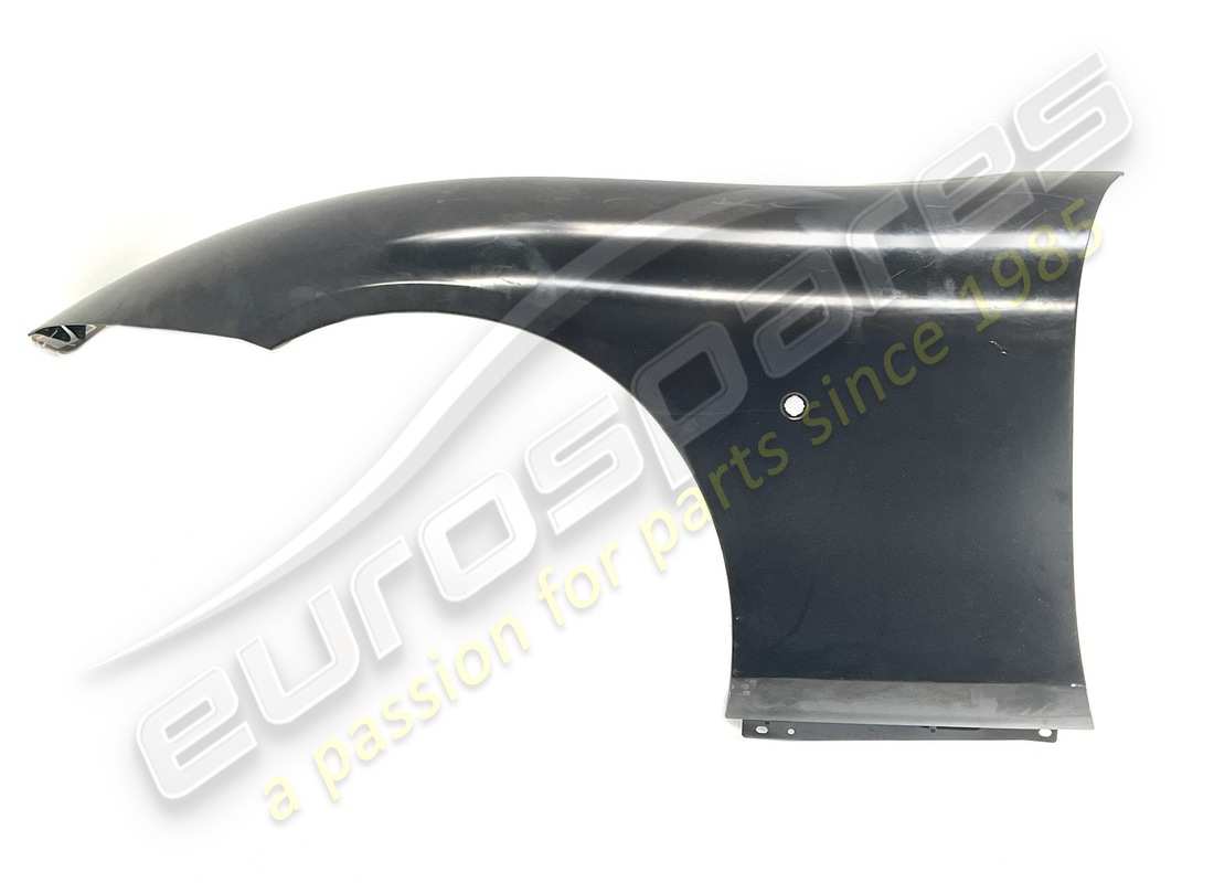 new ferrari front lh fender. part number 985882973 (1)
