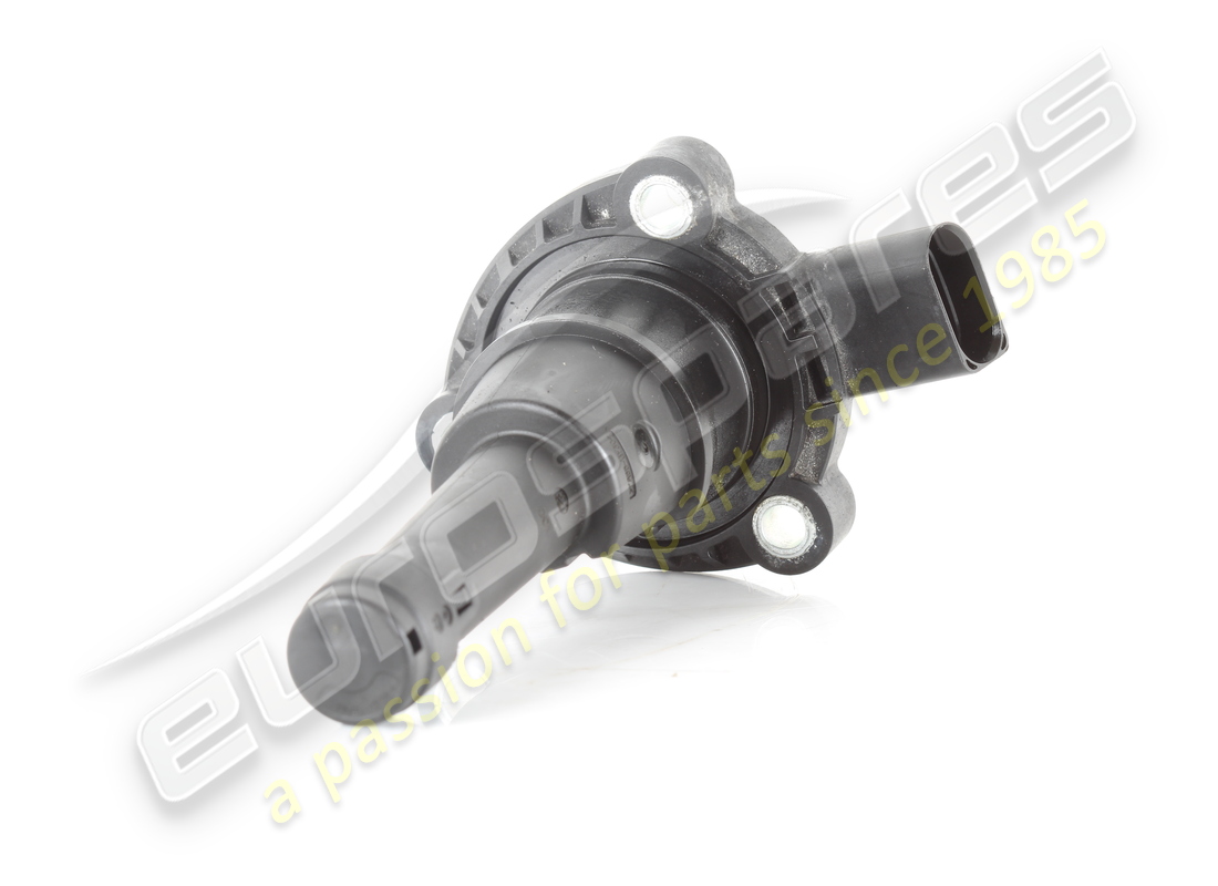 used lamborghini sensor acic 2. part number 079907660a (4)