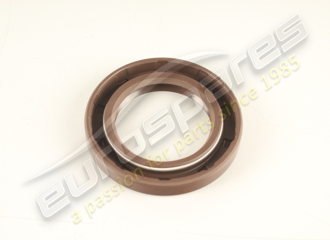 new eurospares seal ring. part number 172363 (2)