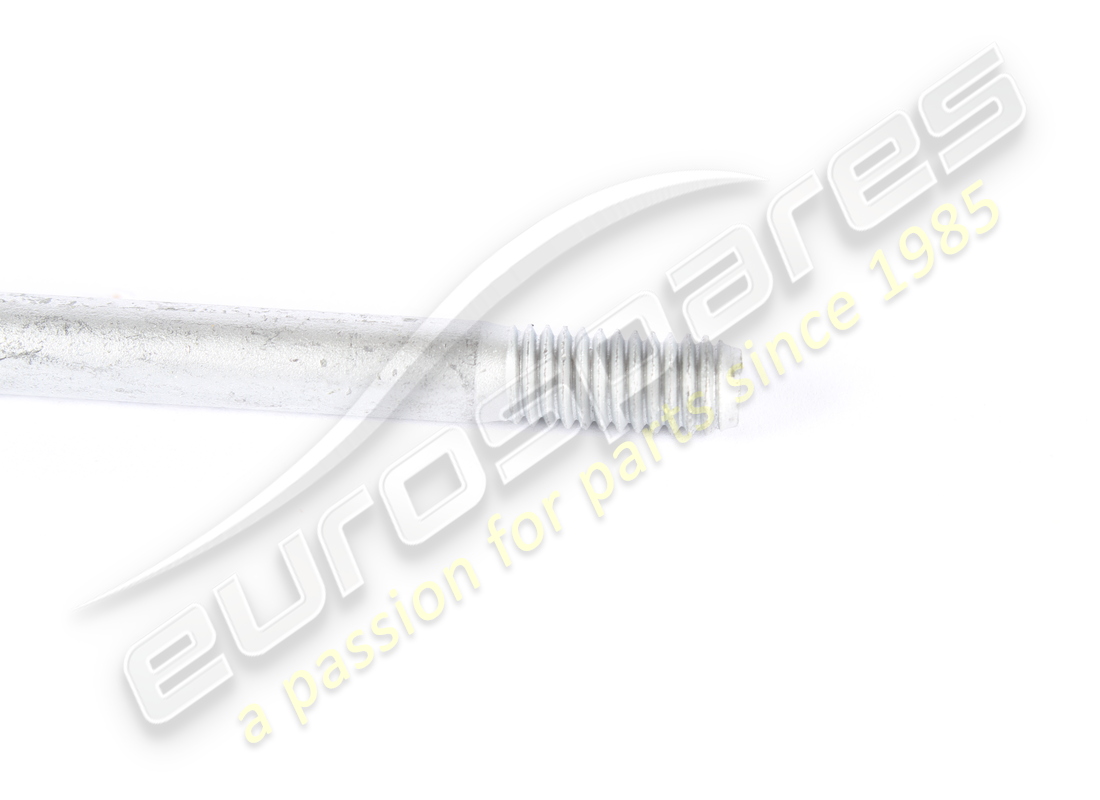 NEW FERRARI STUD. PART NUMBER 133843 (2) new ferrari stud. part number 133843 (2)