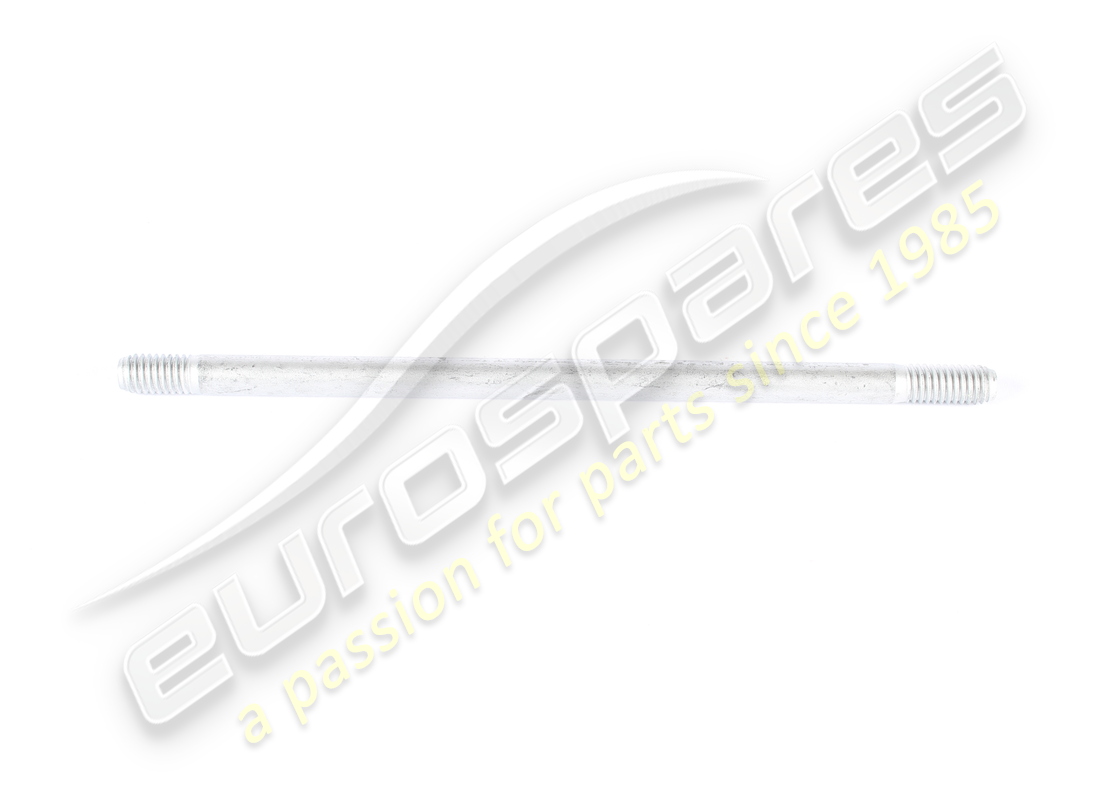 NEW FERRARI STUD. PART NUMBER 133843 (1) new ferrari stud. part number 133843 (1)