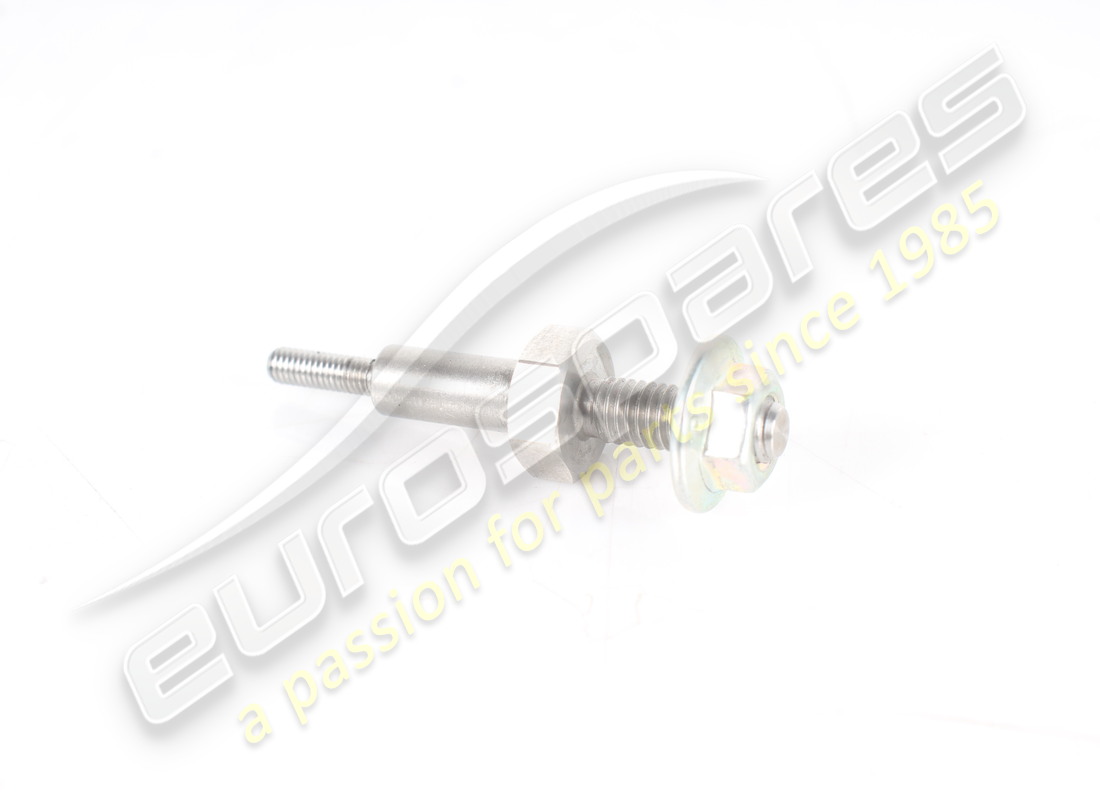 USED Ferrari STUD BOLT . PART NUMBER 88424000 (1)
