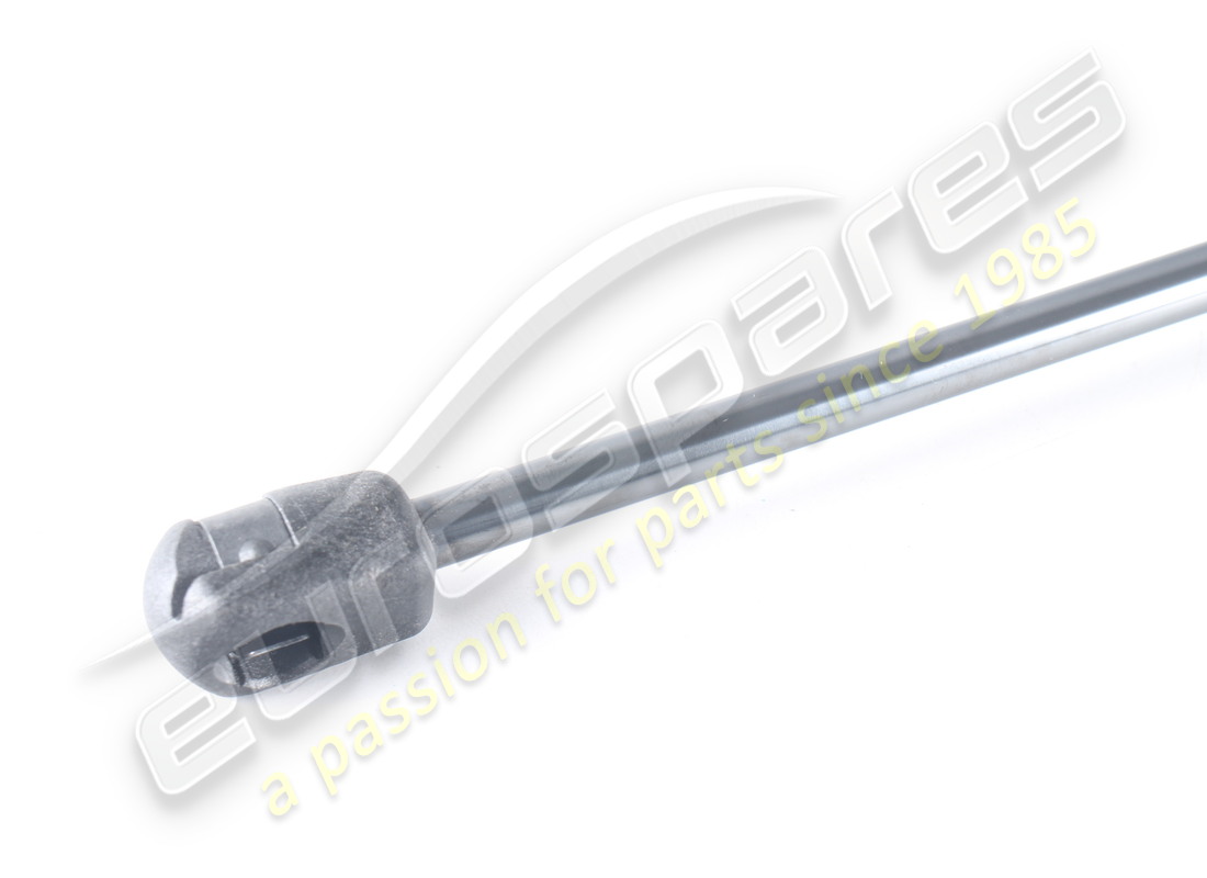 new oe gas strut. part number 65796000 (2)