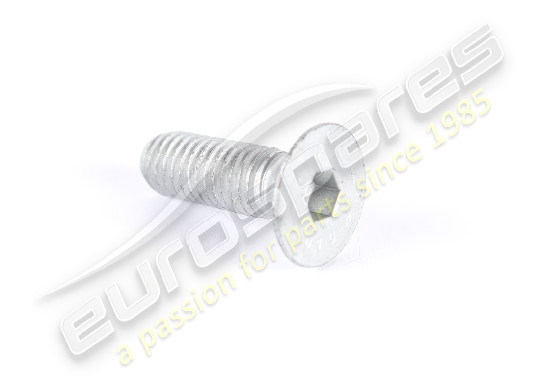 NEW FERRARI SCREW. PART NUMBER 14442134 (1) new ferrari screw. part number 14442134 (1)