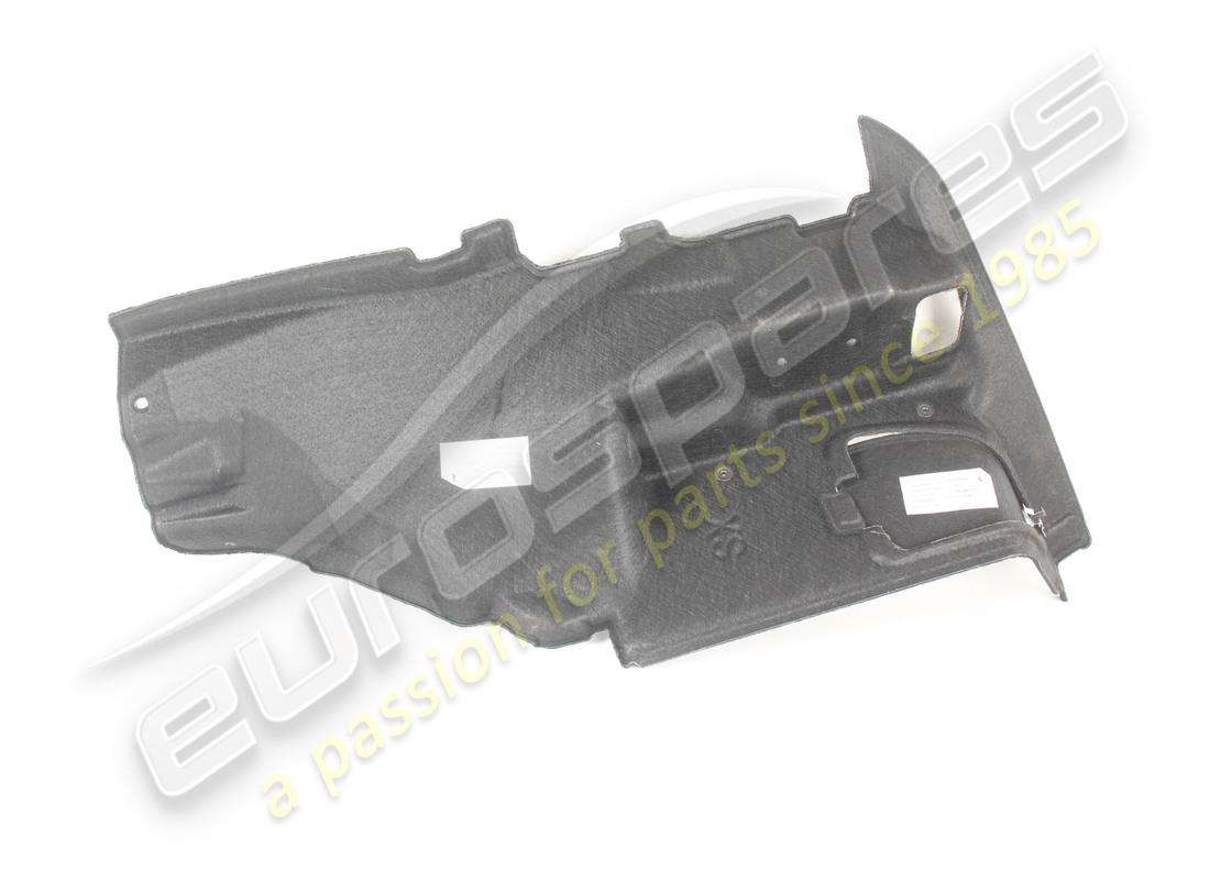 used ferrari lh lateral luggage compartme. part number 86061300 (4)