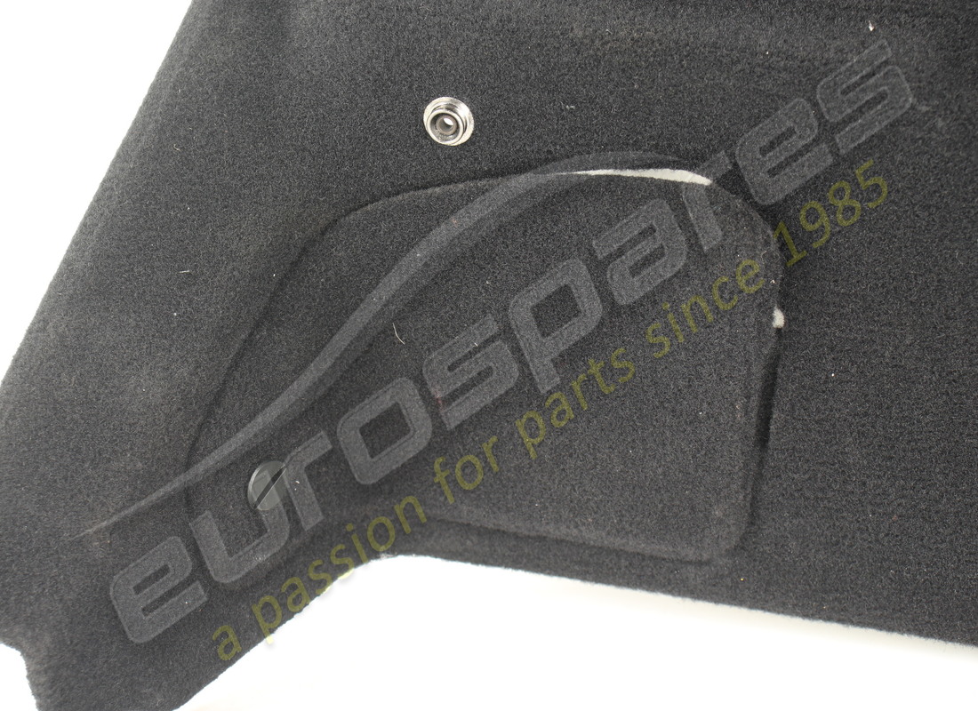 used ferrari lh lateral luggage compartme. part number 86061300 (3)