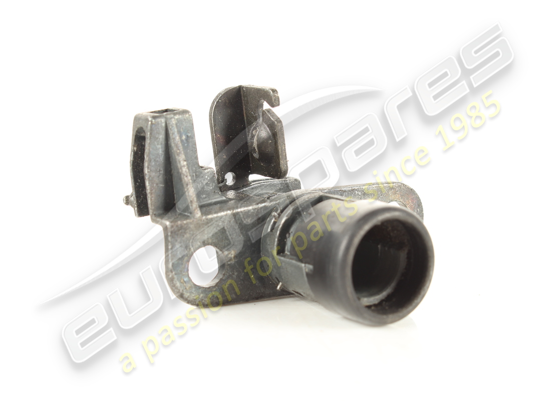 USED Maserati LOCK SEAT ( 82484270 ) . PART NUMBER 374705340 (1)