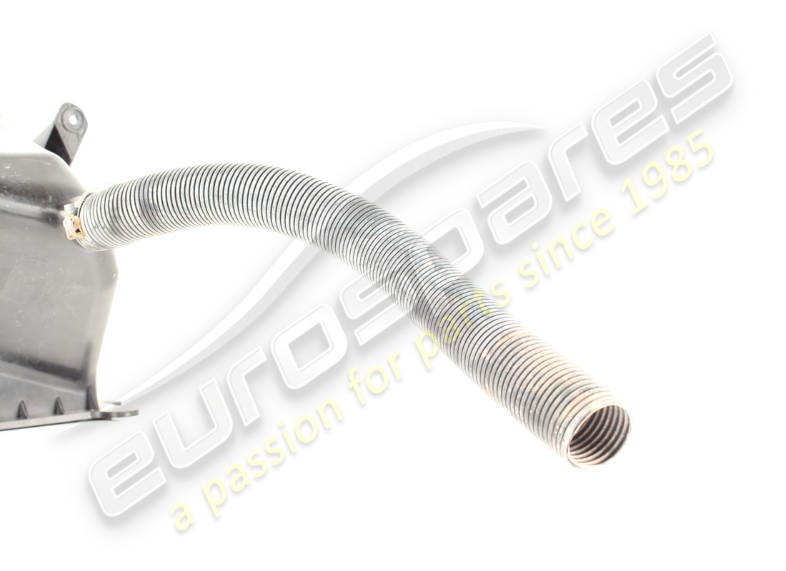 used ferrari complete step. part number 85944500 (5)