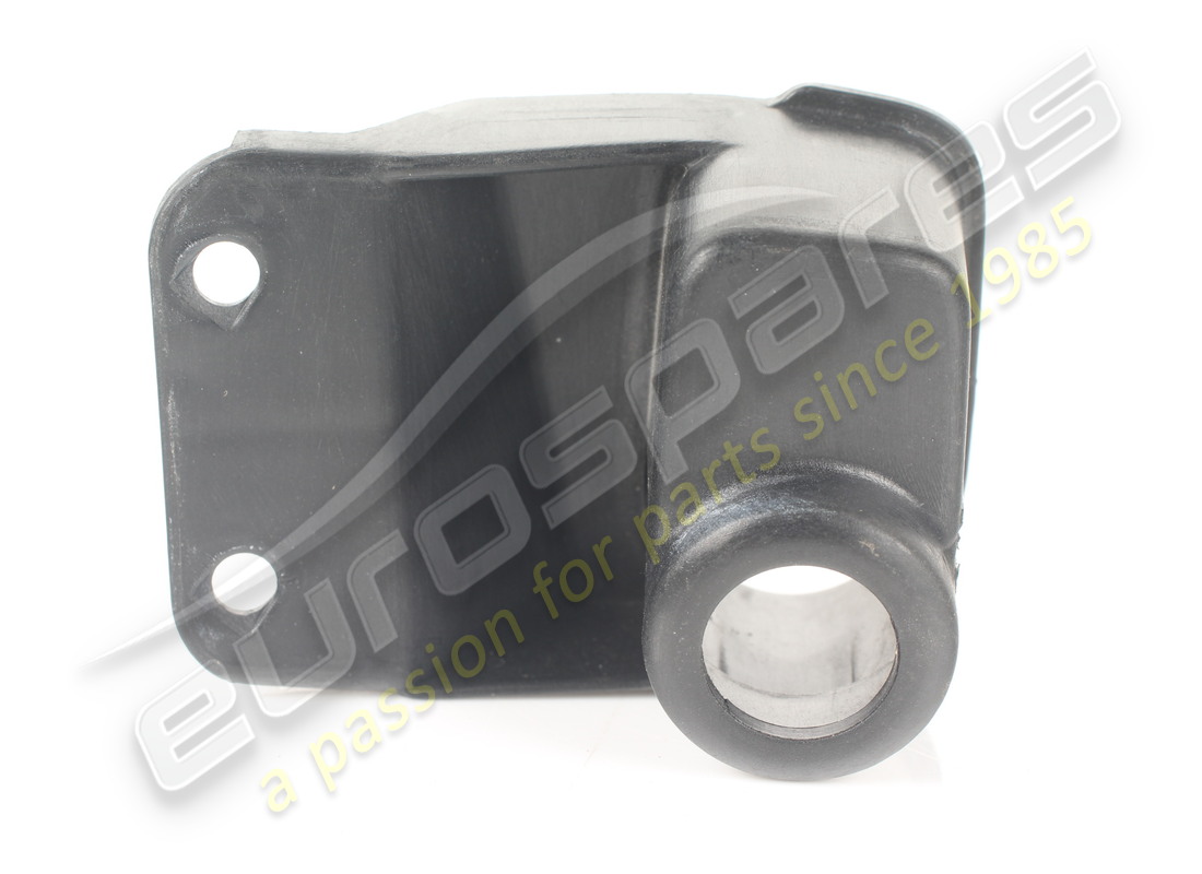 USED Ferrari LH CENTRE PARKING SENSOR MOU . PART NUMBER 913320 (1)