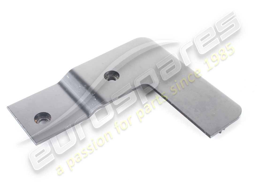 USED Aston Martin CRPT FINISH RHS COMM . PART NUMBER 6G33666A40AB (1)