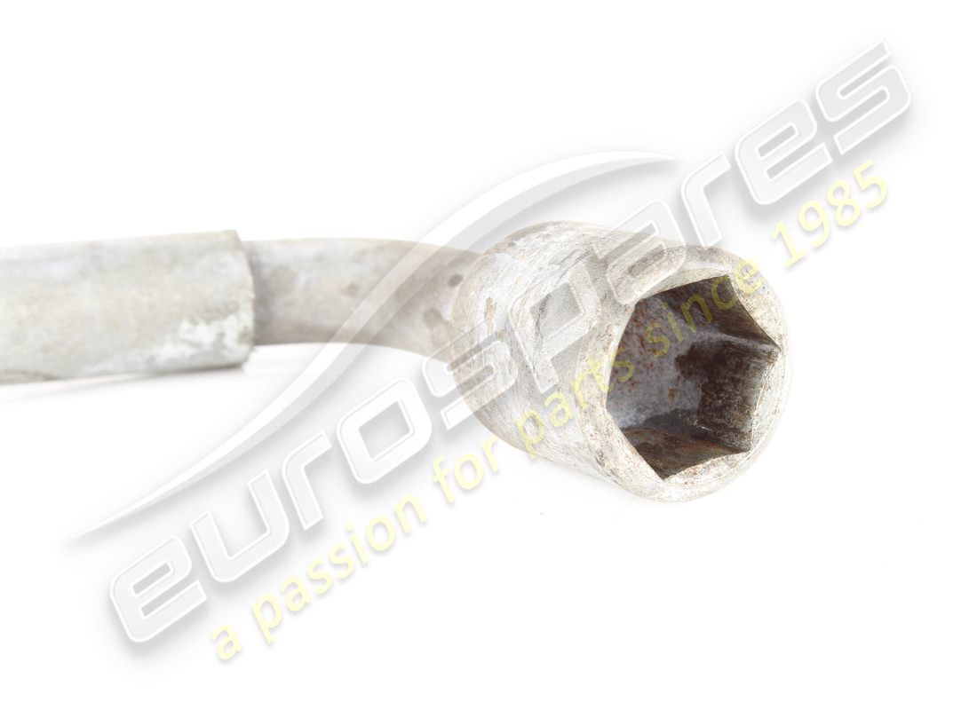 used maserati wheel alle wrench ch.19. part number 369802102 (2)