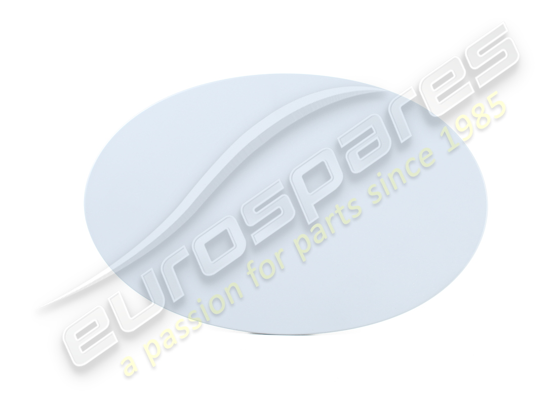 NEW PORSCHE FUEL FILLER FLAP PRIMED. PART NUMBER 992809909AG2X (1) new porsche fuel filler flap primed. part number 992809909ag2x (1)