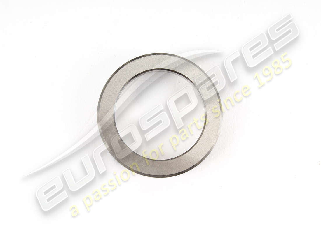 new eurospares spacer. part number 105134 (1)