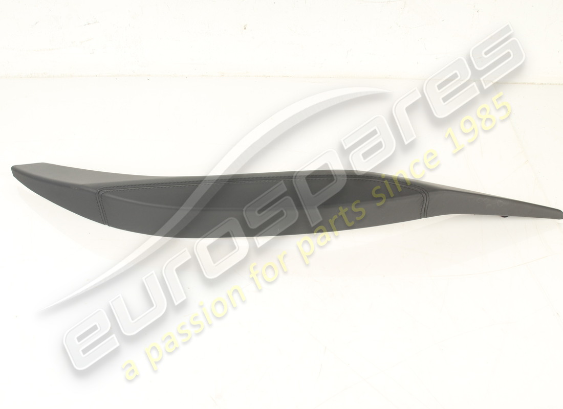 USED Ferrari TASCA PANNELLO SX COMPLETE . PART NUMBER 976384 (1) USED Ferrari TASCA PANNELLO SX COMPLETE . PART NUMBER 976384 (1)