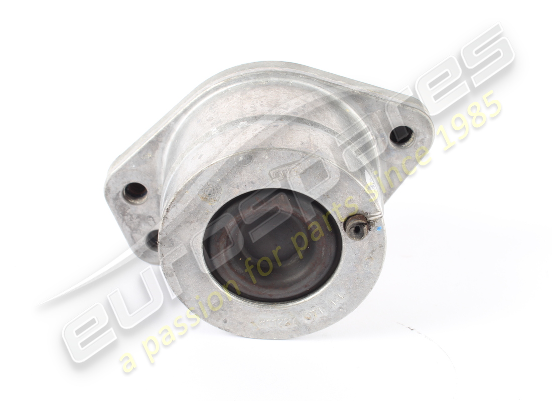 USED Ferrari TAMPONE MOTORE . PART NUMBER 811227 (1)