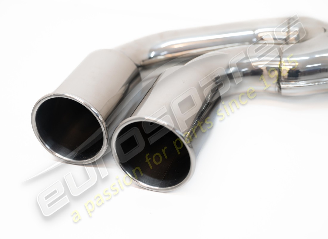 new tubi 360 challenge stradale exhaust tip kit without valves. part number tsfe360c05223ab (2)