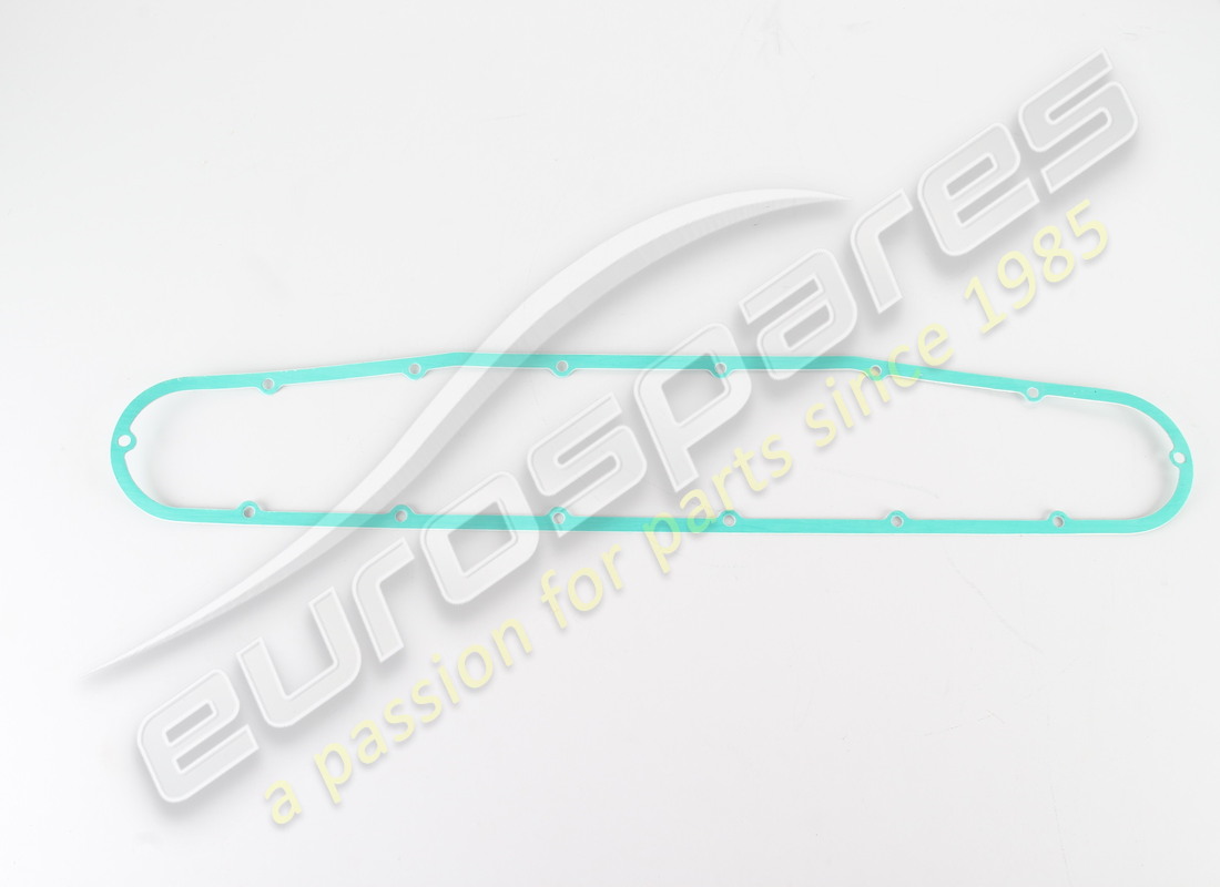 new oem gasket.. part number 181064 (1)