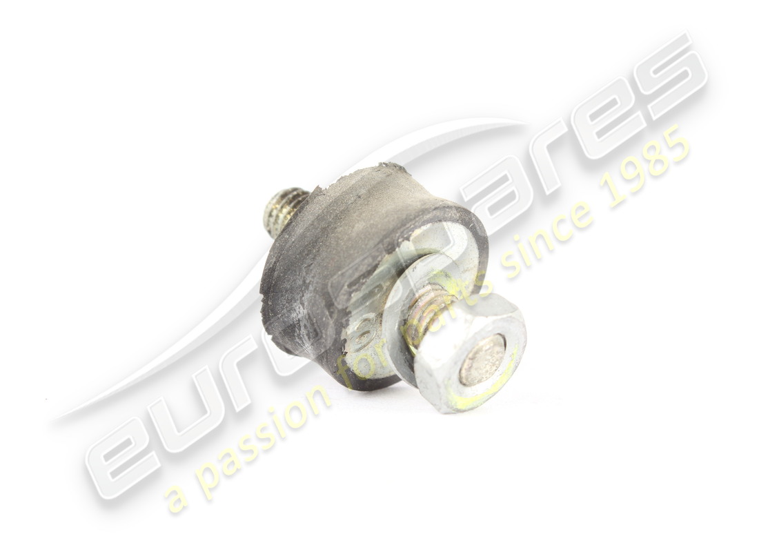 USED Ferrari CYLINDRICAL BUSHING WITH SCREW . PART NUMBER 331701 (1)