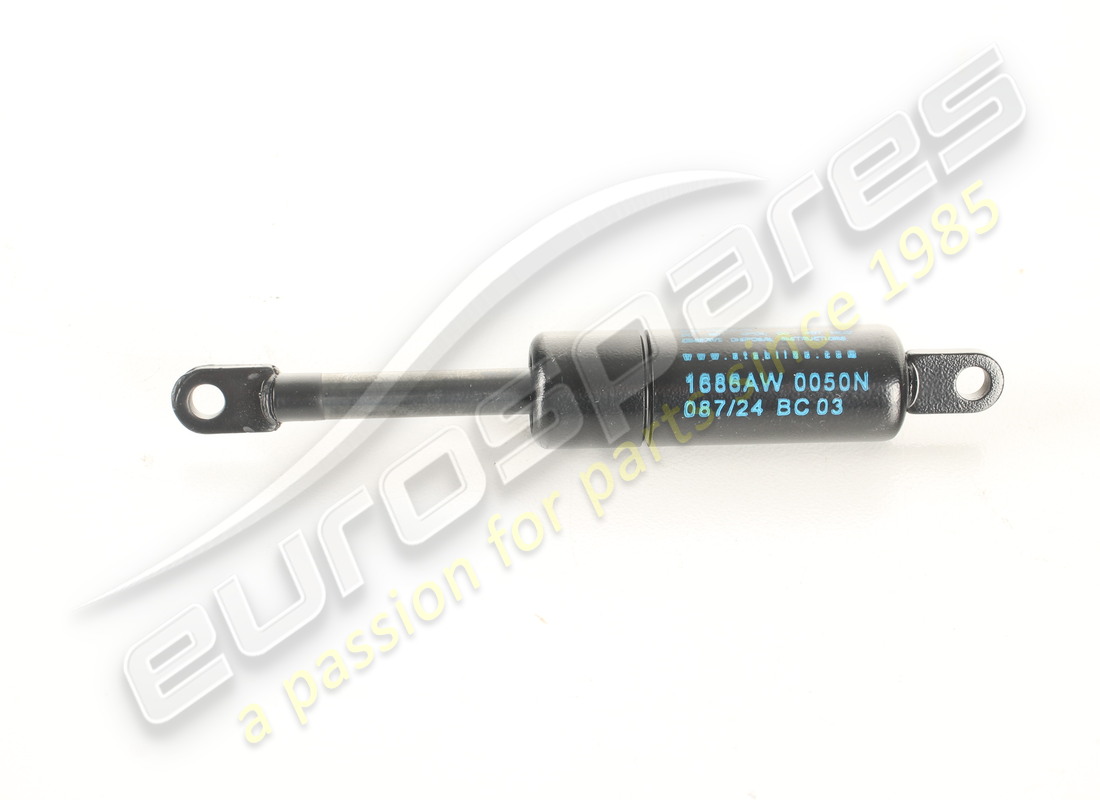new oe support. part number 62830600 (1)