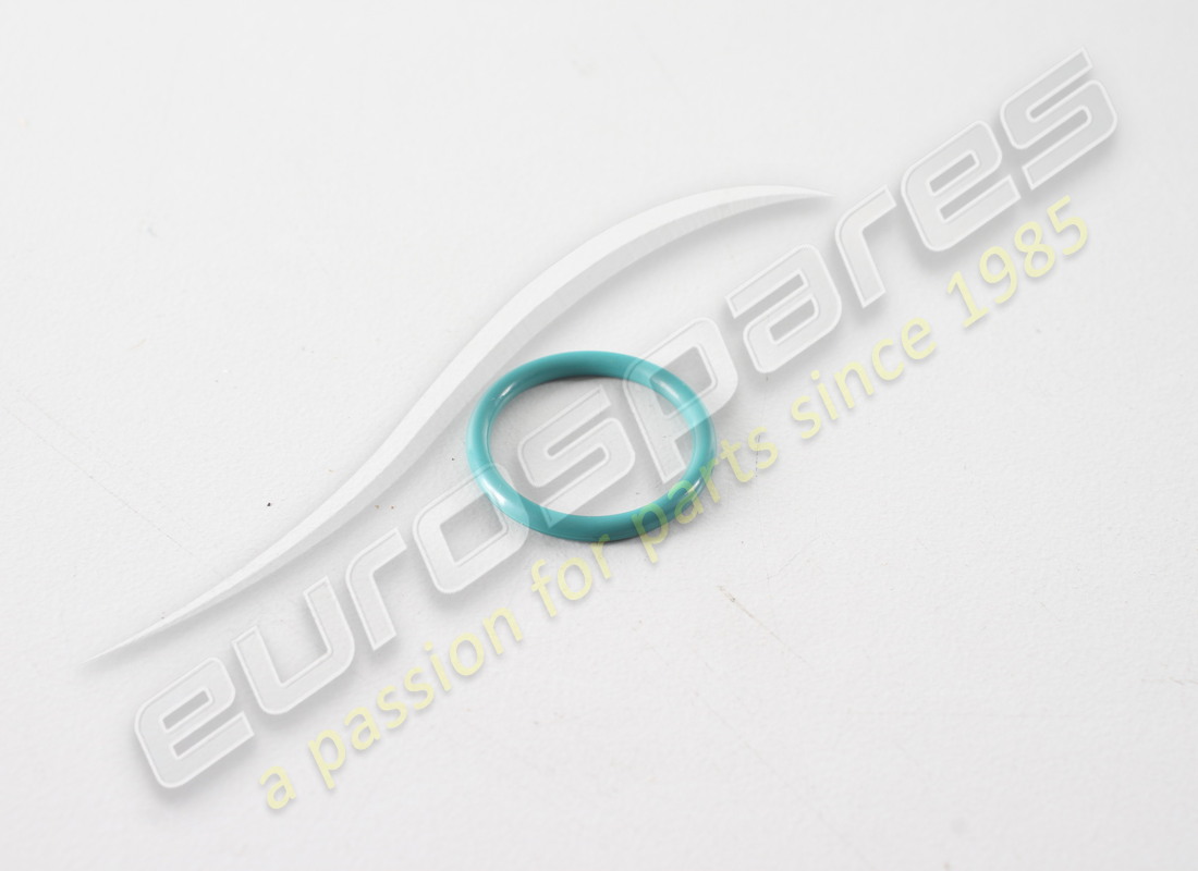 new porsche o-ring. part number n90809102 (1)