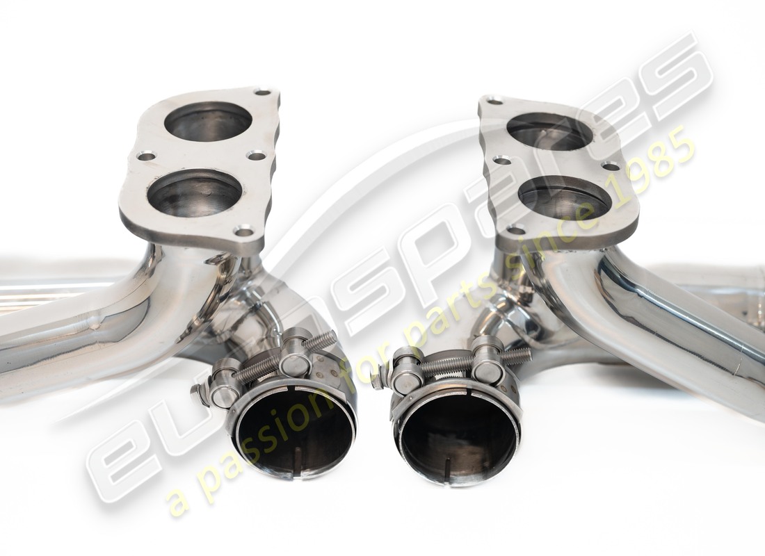 new tubi 360 challenge stradale exhaust tip kit without valves. part number tsfe360c05223ab (5)