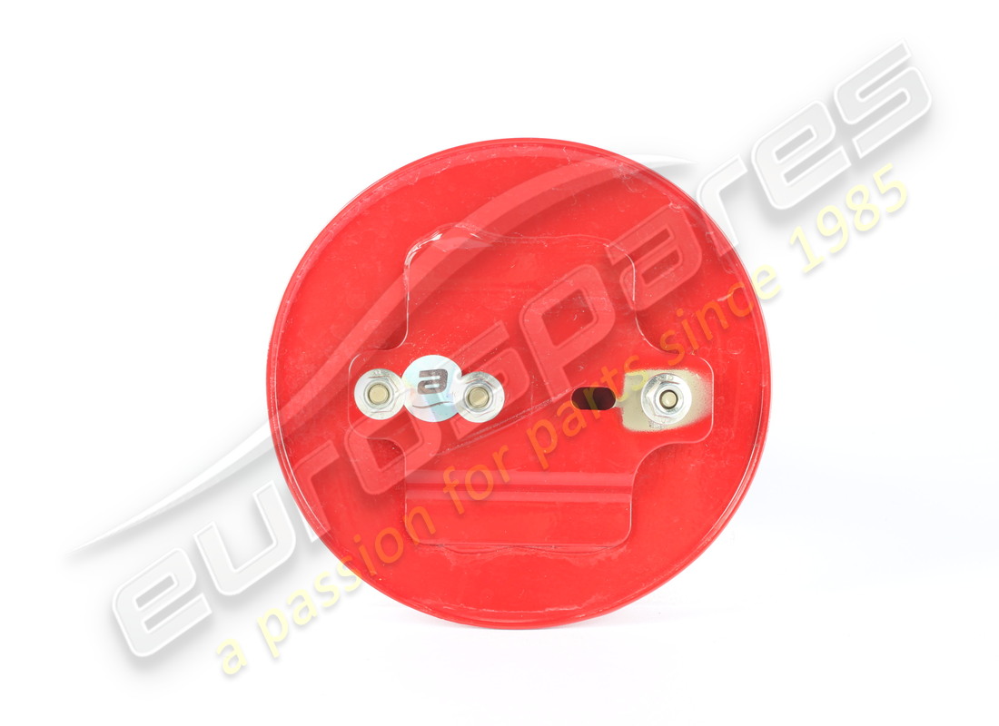 used ferrari sportello carburante complete. part number 81618411 (2)