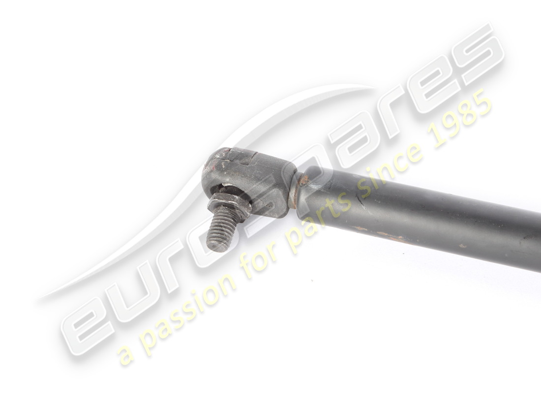 used ferrari hood shock absorber. part number 65855000 (2)
