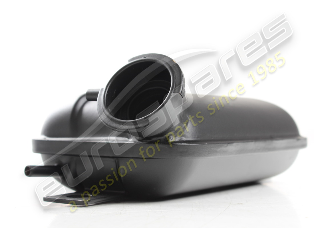 new oe header tank. part number 104647 (2)