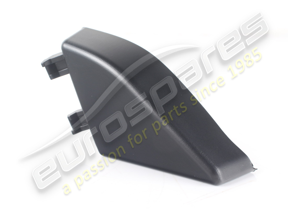 USED FERRARI RH DOOR INNER CORNER TRIANGL. PART NUMBER 88159200 (1) used ferrari rh door inner corner triangl. part number 88159200 (1)