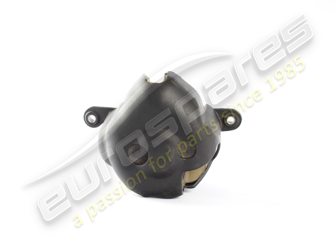 used ferrari gdi pump soundproofing cover. part number 297021 (3)
