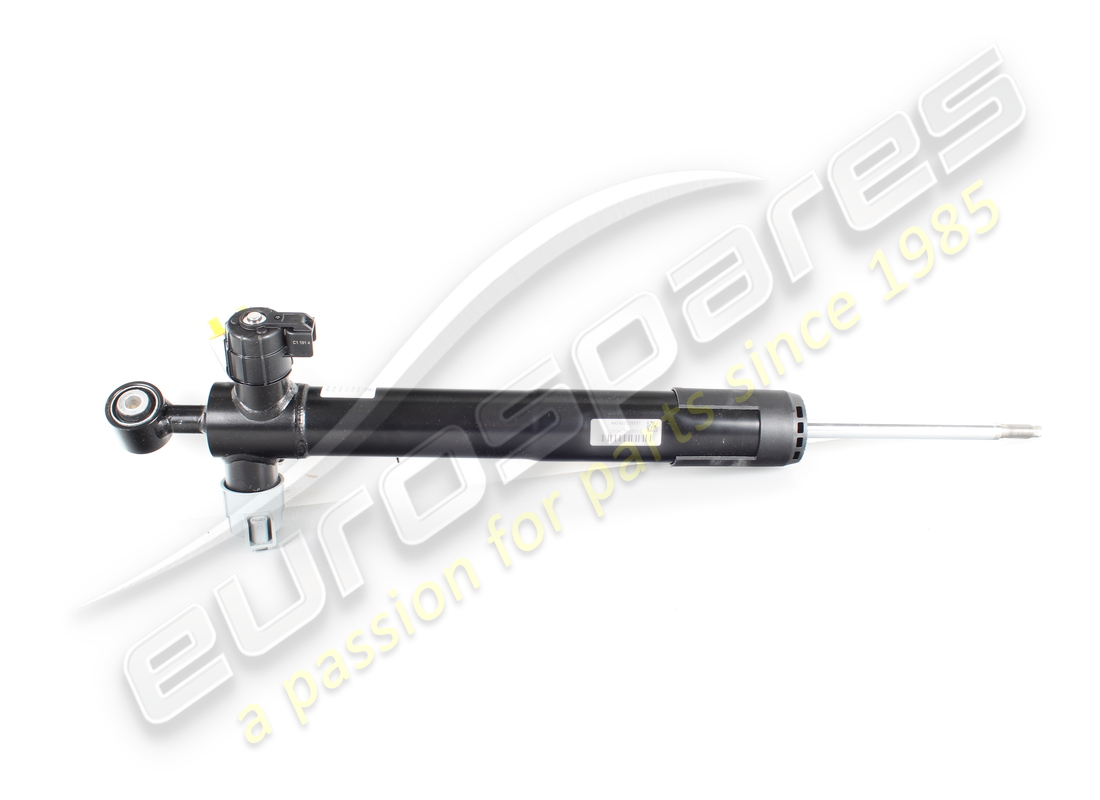 new porsche damper. part number pad513027 (1)