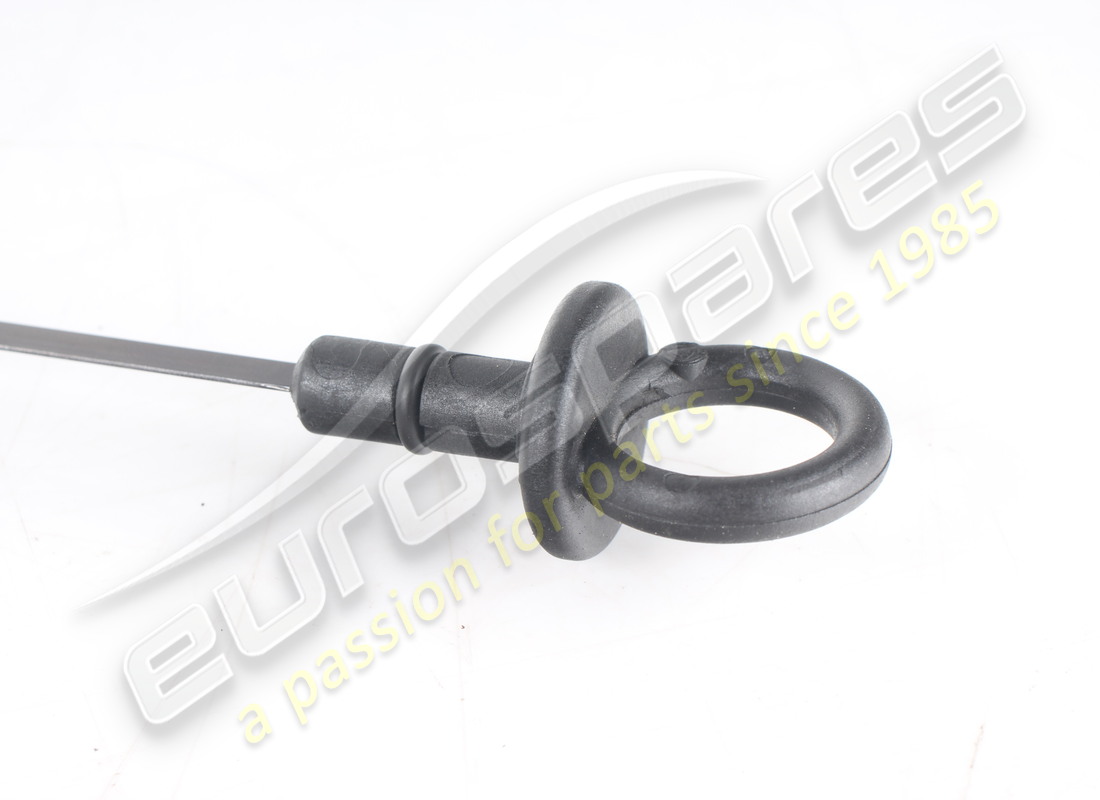 used ferrari complete oil dipstick. part number 270213 (3)