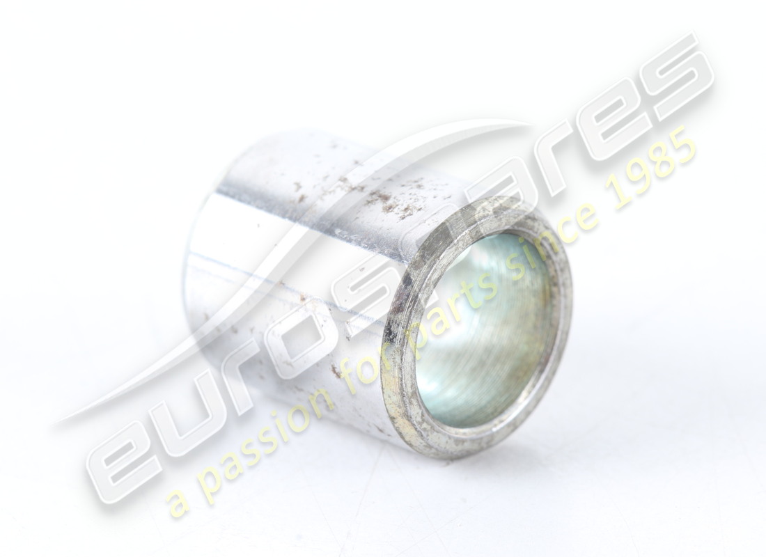 NEW Maserati CENTERING DOWEL . PART NUMBER 165351 (1)