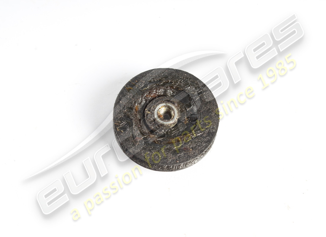 used ferrari pulley. part number 61510100 (2)