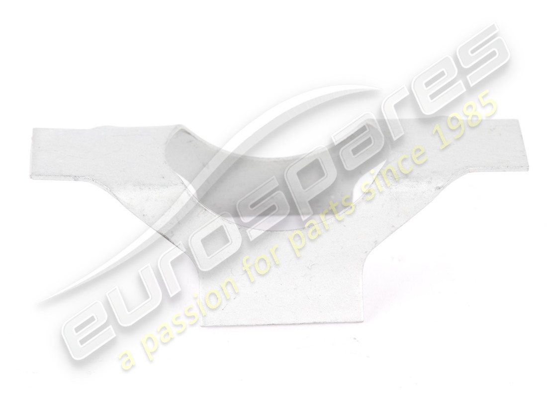 new porsche support plate. part number 95135280700 (2)