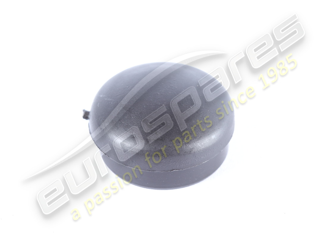 new ferrari cover. part number 62663400a (2)