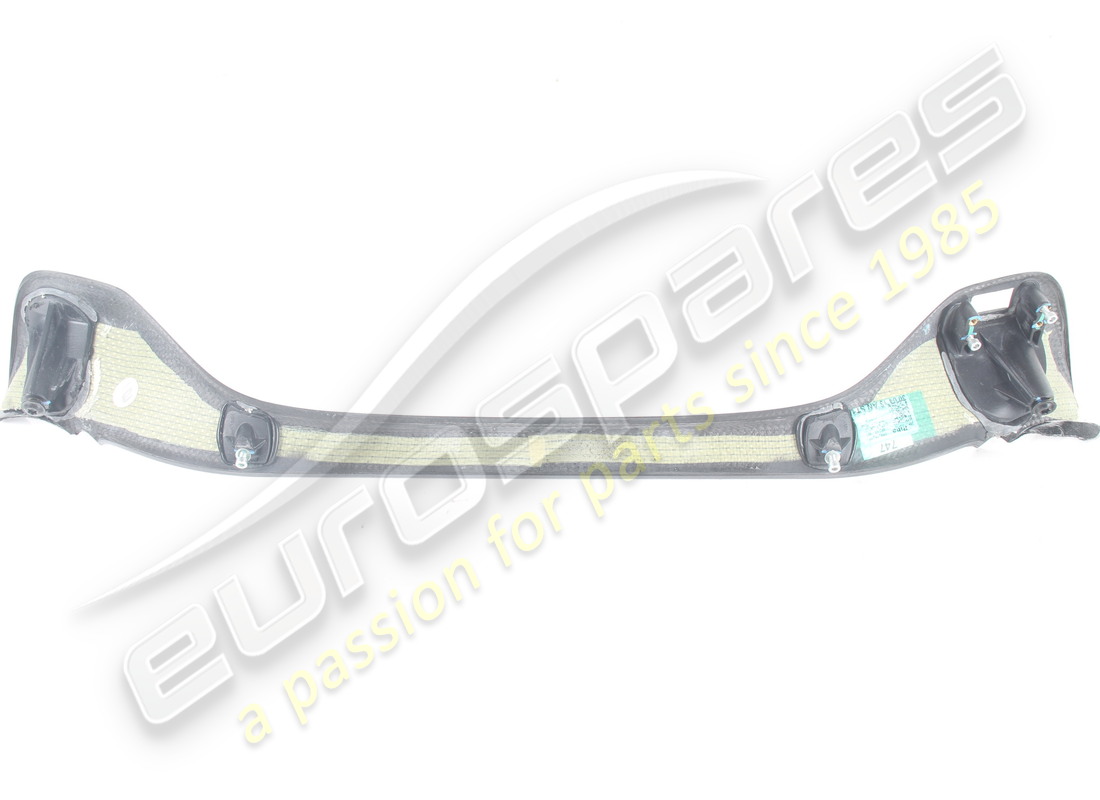 used ferrari complete passenger side cosmet. part number 88208500 (4)