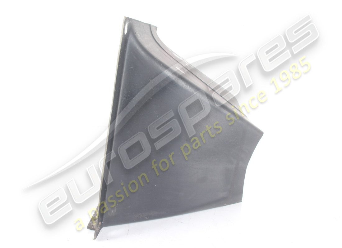 USED FERRARI AIR CONVEYOR. PART NUMBER 61975500 (5) used ferrari air conveyor. part number 61975500 (5)