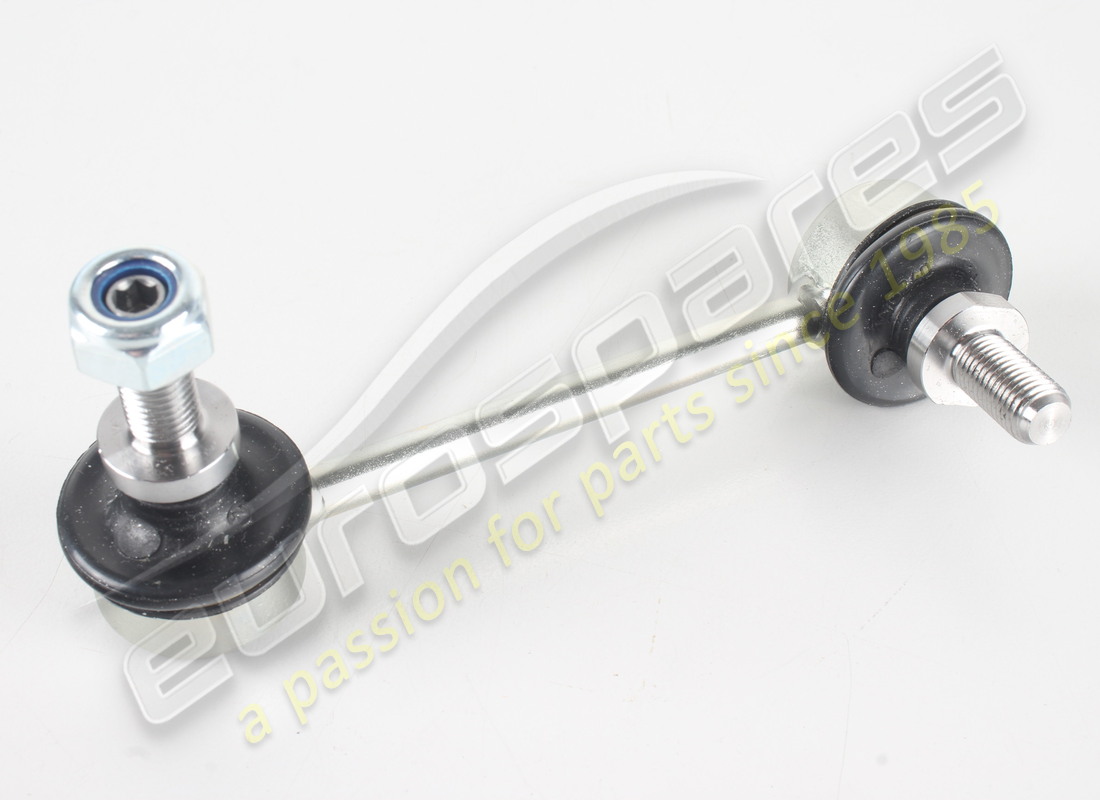 NEW Eurospares LH BALL TIE ROD . PART NUMBER 670005003 (1)