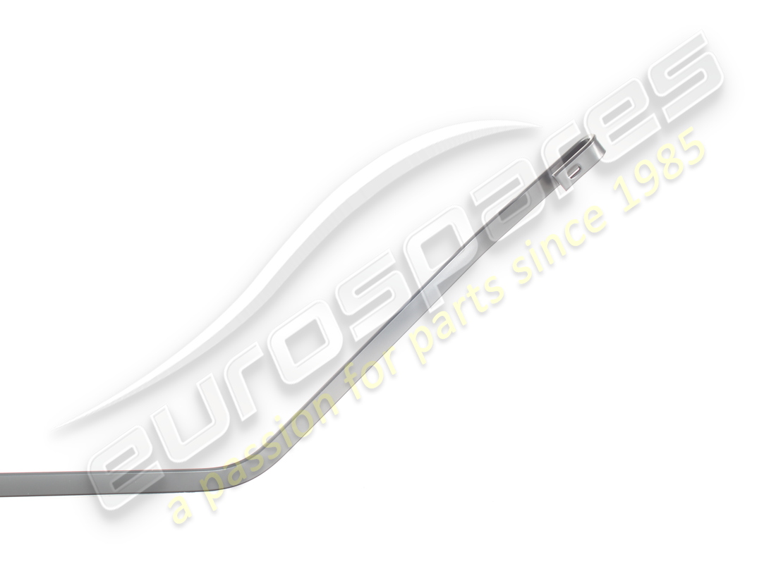 new porsche wiper arm. part number 91162861101 (4)