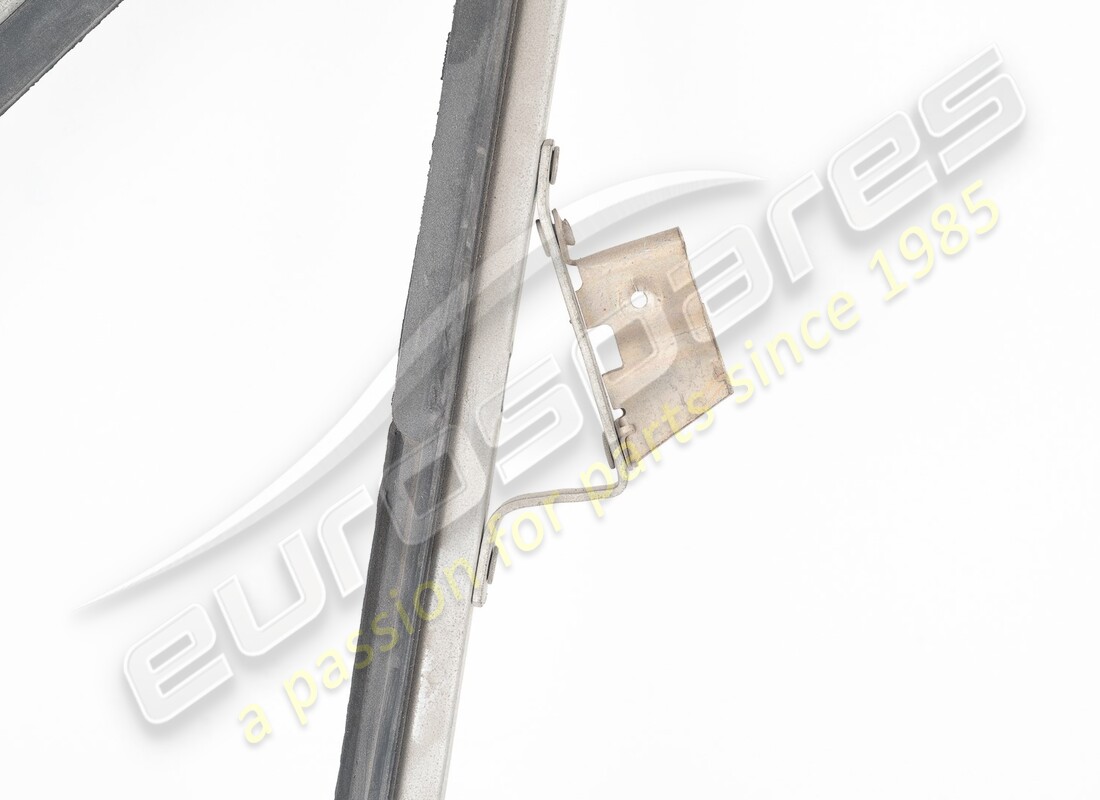 new (other) ferrari rh main quarter light frame. part number 20283000 (2)