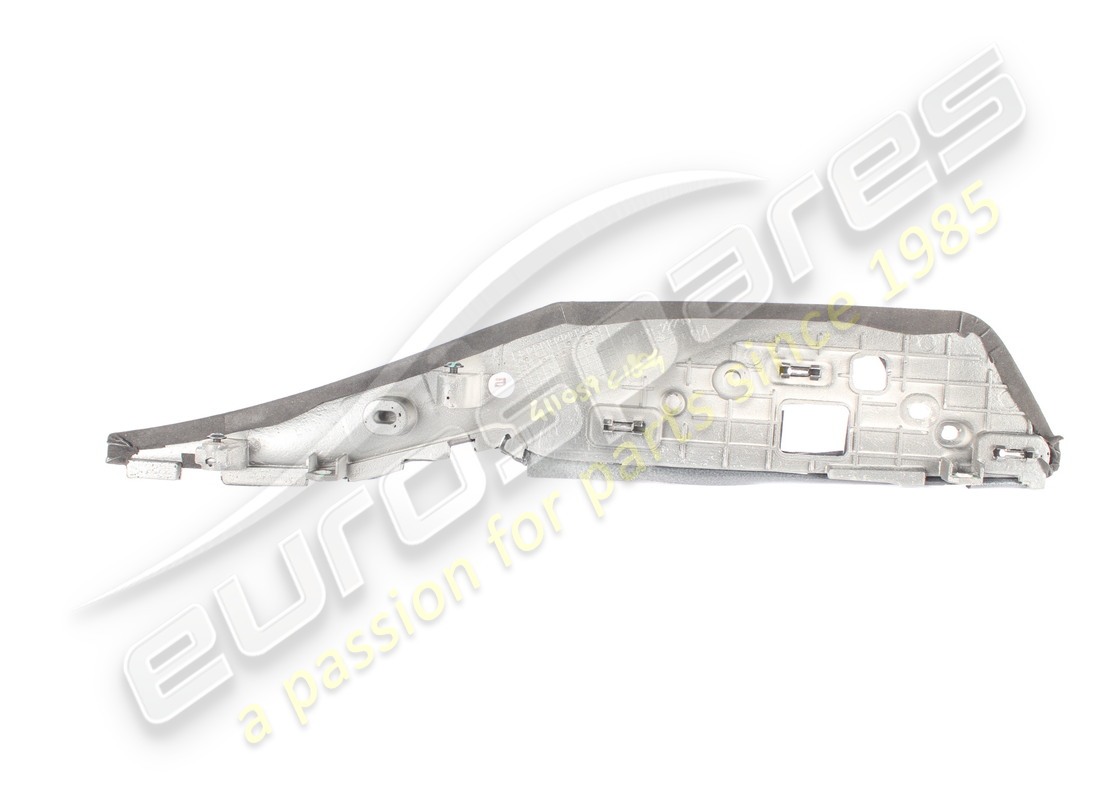 used ferrari corpo mobiletto ant. inf. dx. part number 947672 (2)