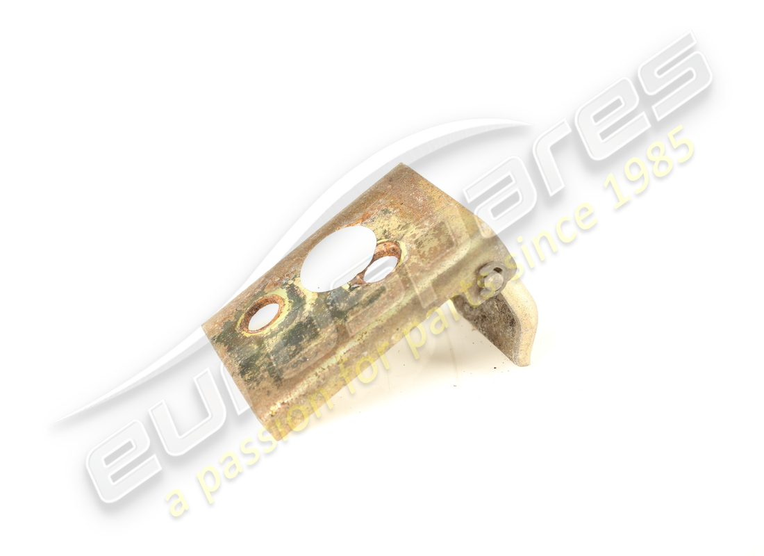 USED Ferrari RISCONTRO MOBILE SPORT.BENZ. . PART NUMBER 64905800 (1)