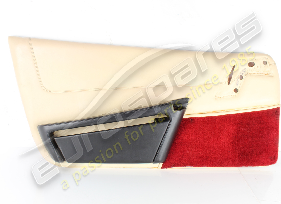 used eurospares ferrari 328 interior. part number eap1225968 (9)