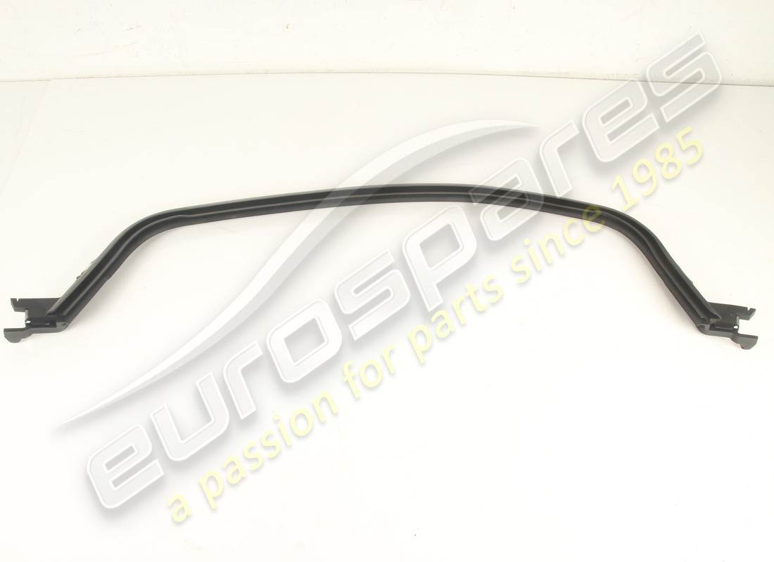 USED Ferrari GUARNIZ. INTERNA LUNOTTO SC . PART NUMBER 788146 (1)