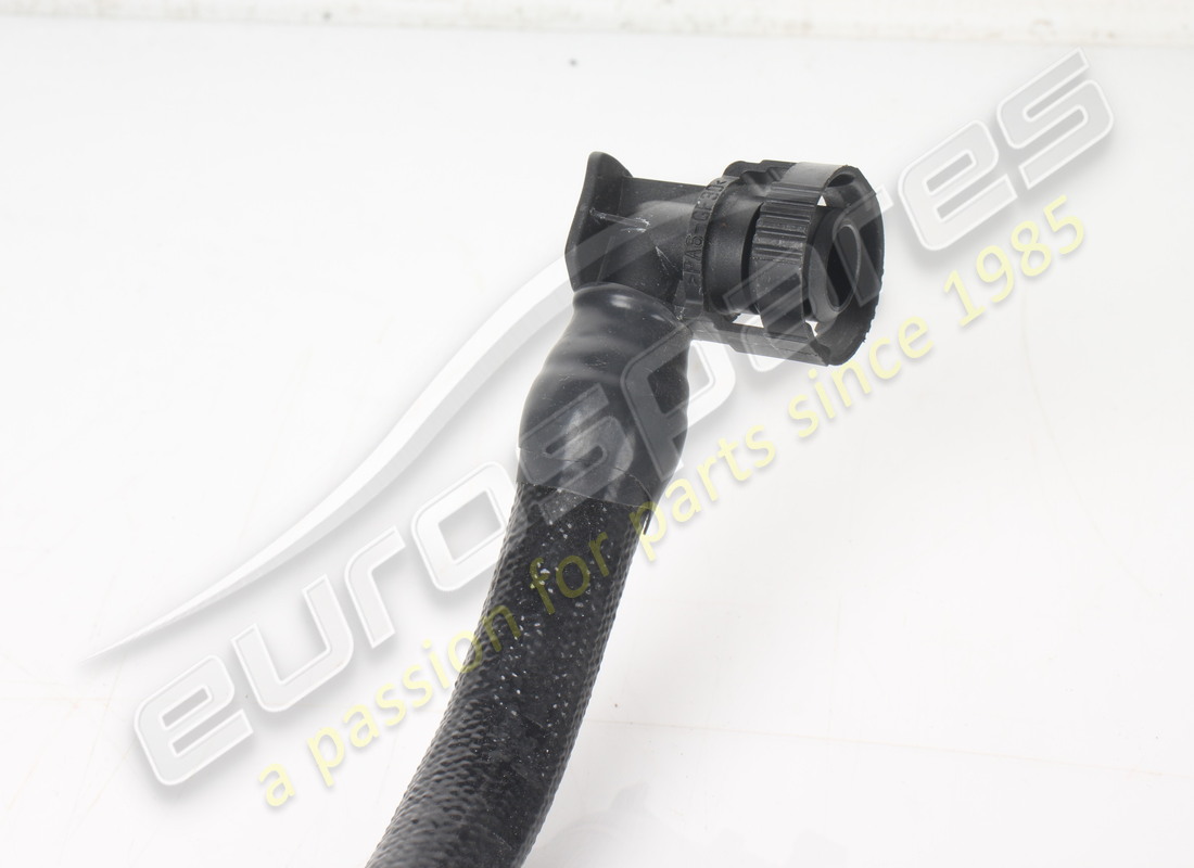 used ferrari tubo da tev sx a venturi sx. part number 808848 (4)